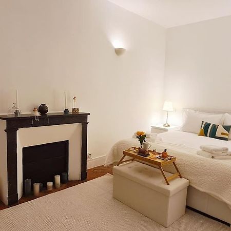 Offre New Cosy Apt Renove Alesia Montparnasse Paris 14 Apartment Exterior photo